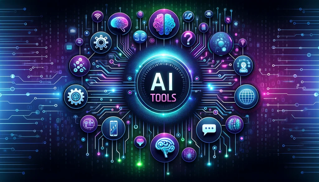Communication Tools Driven By AI Can Increase Business Efficiency