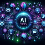 Communication Tools Driven By AI Can Increase Business Efficiency