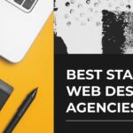 Web Design & Development Trends You Must Consider in 2025: Finding Success