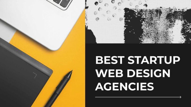 Web Design & Development Trends You Must Consider in 2025: Finding Success