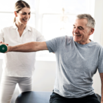 Hints That Rehabilitation Therapy Could Assist You