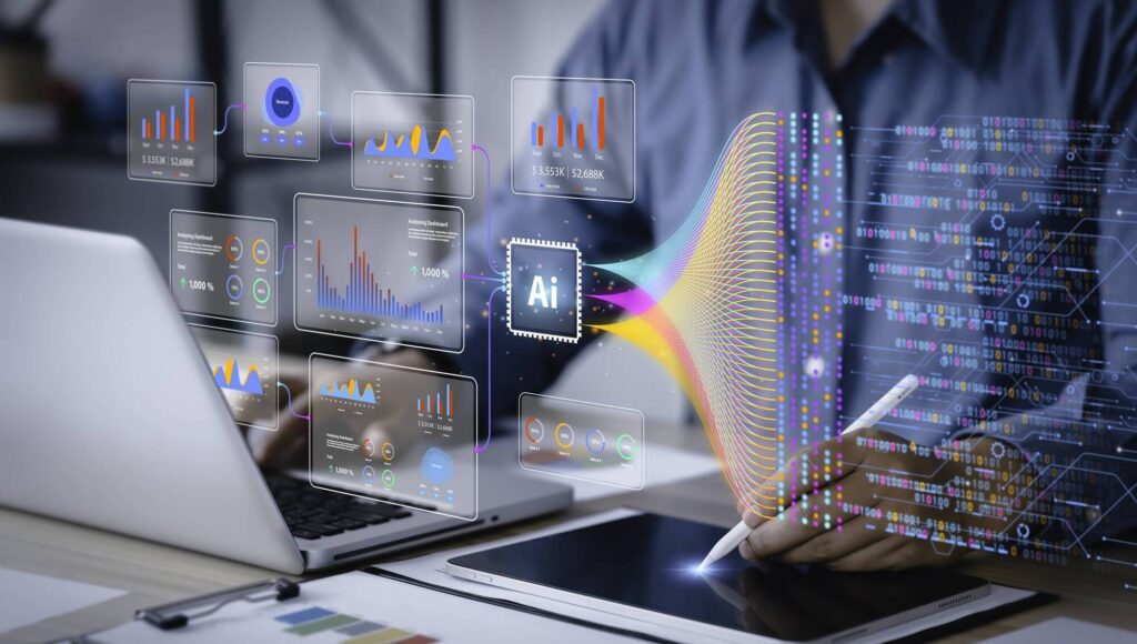 What Separates Software Development from Software Engineering? 