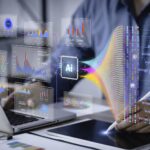 What Separates Software Development from Software Engineering? 