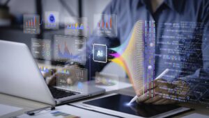 What Separates Software Development from Software Engineering? 