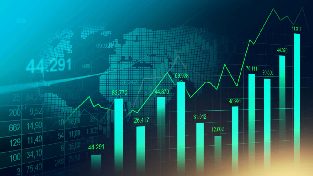 How to Make Stock Market Investments 