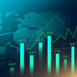 How to Make Stock Market Investments 