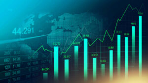 How to Make Stock Market Investments 