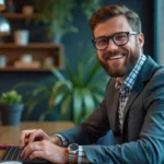 The Complete WooCommerce 2025 SEO Guide