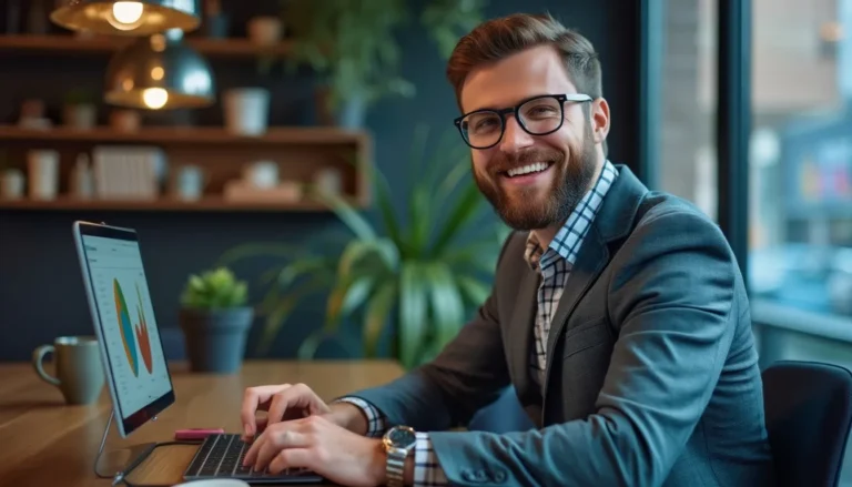The Complete WooCommerce 2025 SEO Guide