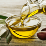 Health benefits of olive oil and the reason you should include it in your diet