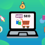 The Ultimate SEO Guide for WooCommerce 2025