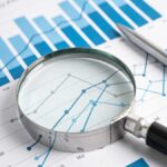 Aeonscope Insights: Your Gateway to Data Mastery