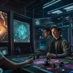 Aeonscope Insights: Your Gateway to Data Mastery