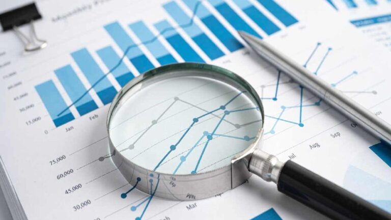 Aeonscope Insights: Your Gateway to Data Mastery