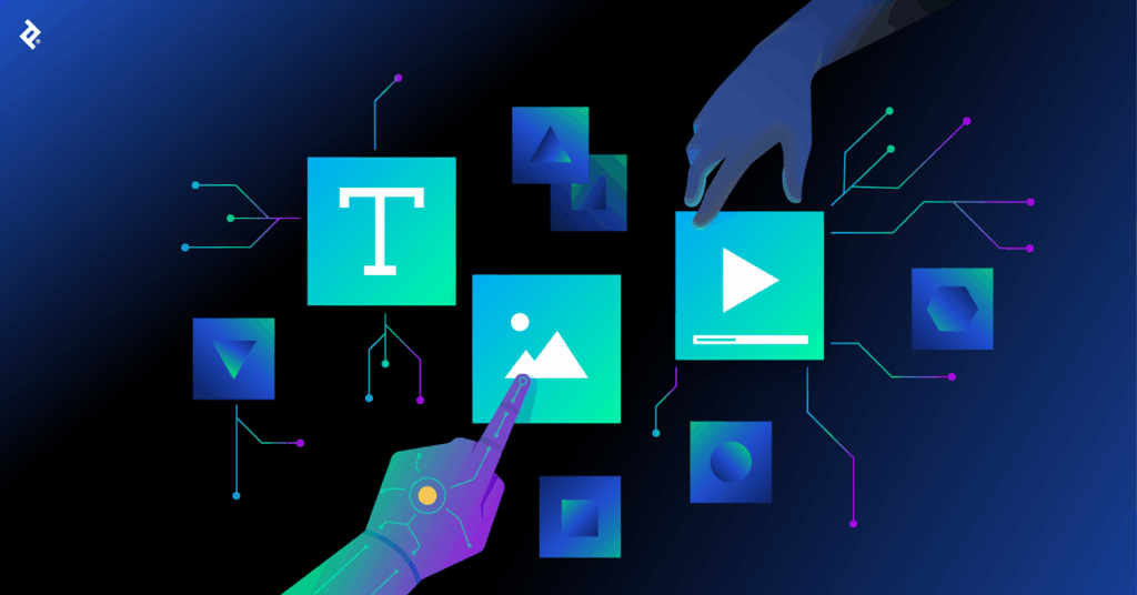 The Effect of a Data Labeling Company on Machine Learning Success