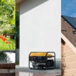 How to Organize for Extreme Weather: Home Investments You Can Make