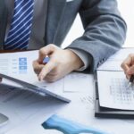 5 Benefits of Reliable Financial Asset Management Firms