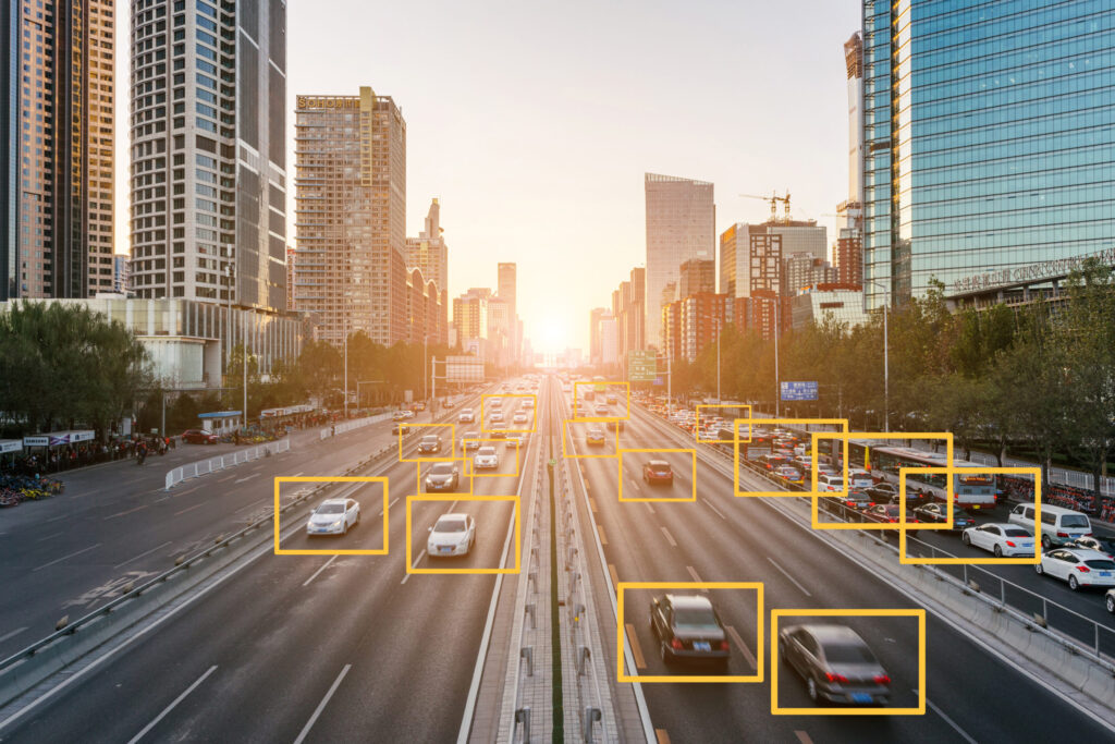 A Data Labeling Company’s Impact on the Success of Machine Learning