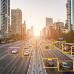 A Data Labeling Company’s Impact on the Success of Machine Learning