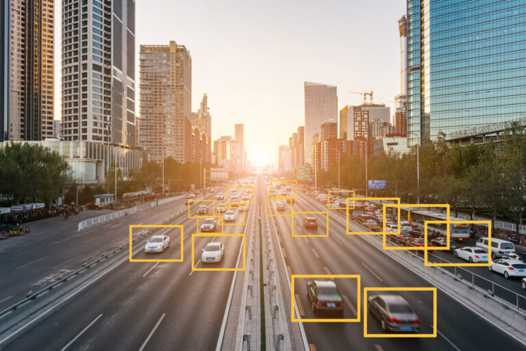 A Data Labeling Company’s Impact on the Success of Machine Learning