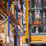 Top 7 Must-Have Warehouse Equipment for Efficient Operations in Sydney