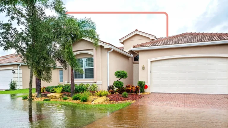 How to Prepare for Severe Weather: Investments You Can Make at Home