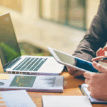 5 Benefits of Hiring Digital Transformation Consulting Services for Your Business