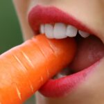 A Balanced Diet for a Healthy Mouth and Teeth 