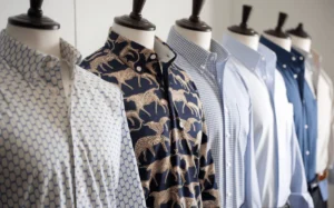 Shirts