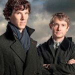 Binge-worthy TV shows