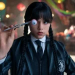 TV shows worth binge-watching