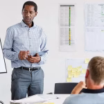 Key Benefits of Local SEO for Your Business