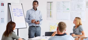 Key Benefits of Local SEO for Your Business