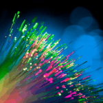 How Fiber Optic Networks Can Transform Business Operations