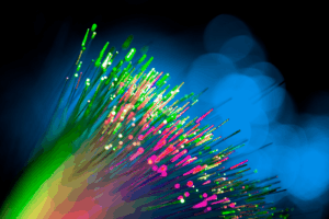 How Fiber Optic Networks Can Transform Business Operations