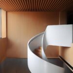 Best Ways to Keep Your House Clean