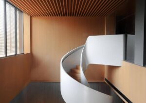 Best Ways to Keep Your House Clean