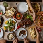 How to Start a Restaurant if You Have a Strong Interest in Food
