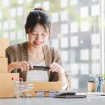 The Top five Inventory Management Software for Small Businesses