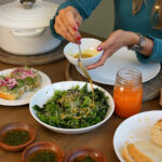 Healthy Cooking Ideas for Every Meal of the Day
