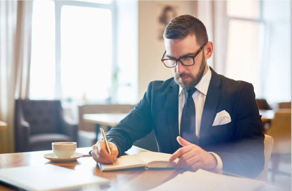 4 Reasons to Hire a DUI Lawyer or Criminal Defense Attorney