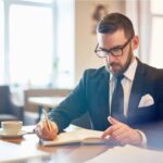 4 Reasons to Hire a DUI Lawyer or Criminal Defense Attorney