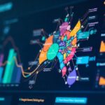 What New Developments Are Influencing the Drink Sector