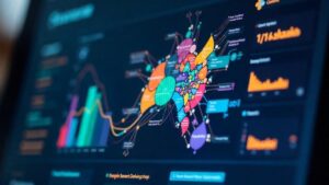 What New Developments Are Influencing the Drink Sector