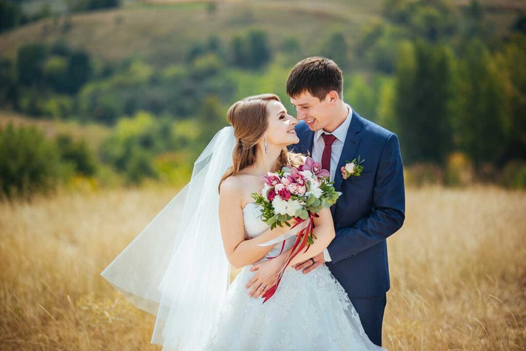 Which Marriage Tips Are Best for Couples? 