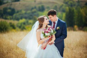 Marriage