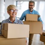The Greatest Long-Distance Movers’ Advice For Relocating With Seniors
