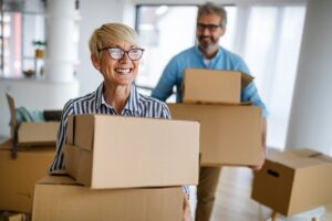 The Greatest Long-Distance Movers’ Advice For Relocating With Seniors