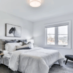 Uplifting Your Home: Combining Style, Comfort, and Outdoor Charm