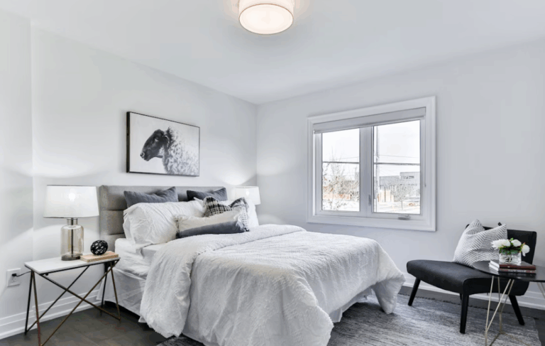 Uplifting Your Home: Combining Style, Comfort, and Outdoor Charm